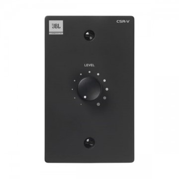 Bộ điều khiển từ xa gắn tường JBL CSR-V